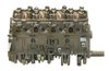 Remanufactured Crate Engine for 1985-1990 Ford Medium Duty Truck with 370ci/6.1L V8 - image 4