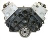 Remanufactured Crate Engine for 1989-1995 Ford Taurus & Mercury Sable with 3.8L V6 - image 3