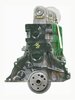 Remanufactured Crate Engine for 1987-1989 Ford Thunderbird & Merkur XR4Ti with Turbocharged 2.3L L4 - image 3
