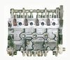 Remanufactured Crate Engine for 1987-1989 Ford Thunderbird & Merkur XR4Ti with Turbocharged 2.3L L4 - image 4