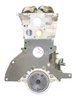 Remanufactured Crate Engine for 1991-1996 Ford Escort with 1.9L L4 - image 3