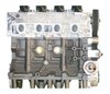 Remanufactured Crate Engine for 1991-1996 Ford Escort with 1.9L L4 - image 4