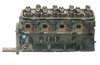 DFC6 Remanufactured Crate Engine for 1987-1992 Ford Truck & Van with 460ci/7.5L V8 - image 2