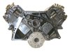 DFC6 Remanufactured Crate Engine for 1987-1992 Ford Truck & Van with 460ci/7.5L V8 - image 3