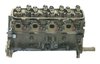 DFC6 Remanufactured Crate Engine for 1987-1992 Ford Truck & Van with 460ci/7.5L V8 - image 4