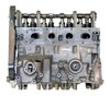 Remanufactured Crate Engine for 1985-1986 Ford Mustang, Thunderbird & Merkur XR4Ti with Turbocharged 2.3L L4 - image 2