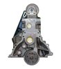 Remanufactured Crate Engine for 1985-1986 Ford Mustang, Thunderbird & Merkur XR4Ti with Turbocharged 2.3L L4 - image 3