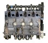 Remanufactured Crate Engine for 1985-1986 Ford Mustang, Thunderbird & Merkur XR4Ti with Turbocharged 2.3L L4 - image 4