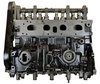 Remanufactured Crate Engine for 1985-1987 Ford Aerostar & Ranger with 2.3L L4 - image 2