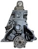 Remanufactured Crate Engine for 1985-1987 Ford Aerostar & Ranger with 2.3L L4 - image 3