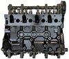 Remanufactured Crate Engine for 1985-1987 Ford Aerostar & Ranger with 2.3L L4 - image 4