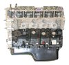 Remanufactured Crate Engine for 2002-2003 Ford E-Series Van with 4.6L V8 - image 2