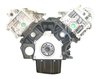 Remanufactured Crate Engine for 2002-2003 Ford E-Series Van with 4.6L V8 - image 3