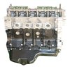 Remanufactured Crate Engine for 2002-2003 Ford E-Series Van with 4.6L V8 - image 4