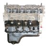 DFCC Remanufactured Crate Engine for 2002-2004 Ford F-Series Truck with 4.6L V8 - image 2