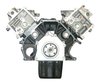 DFCC Remanufactured Crate Engine for 2002-2004 Ford F-Series Truck with 4.6L V8 - image 3