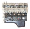 DFCC Remanufactured Crate Engine for 2002-2004 Ford F-Series Truck with 4.6L V8 - image 4