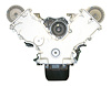 Remanufactured Crate Engine for 2000 Ford Mustang with 4.6L V8 - image 1