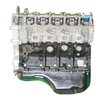 Remanufactured Crate Engine for 2000 Ford Mustang with 4.6L V8 - image 2