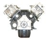 Remanufactured Crate Engine for 2000 Ford Mustang with 4.6L V8 - image 3