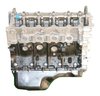Remanufactured Crate Engine for 2000 Ford Mustang with 4.6L V8 - image 4