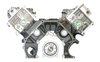 Remanufactured Crate Engine for 1997-1999 Ford E-Series Van with 5.4L V8 - image 3