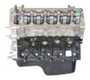 Remanufactured Crate Engine for 1997-1999 Ford E-Series Van with 5.4L V8 - image 4
