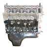 DFCJ Remanufactured Crate Engine for 2000-2001 Ford F-Series Truck with 5.4L V8 - image 2