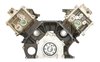 DFCJ Remanufactured Crate Engine for 2000-2001 Ford F-Series Truck with 5.4L V8 - image 3