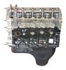 DFCJ Remanufactured Crate Engine for 2000-2001 Ford F-Series Truck with 5.4L V8 - image 4