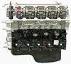 Remanufactured Crate Engine for 1999-2001 Ford E-Series Van with 5.4L V8 - image 2