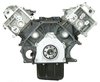 Remanufactured Crate Engine for 1999-2001 Ford E-Series Van with 5.4L V8 - image 3
