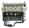 Remanufactured Crate Engine for 1999-2001 Ford E-Series Van with 5.4L V8 - image 4