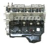 Remanufactured Crate Engine for 1995 Ford/Lincoln/Mercury Car with 4.6L V8 - image 2