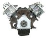 Remanufactured Crate Engine for 1995 Ford/Lincoln/Mercury Car with 4.6L V8 - image 3