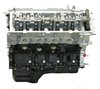 Remanufactured Crate Engine for 1995 Ford/Lincoln/Mercury Car with 4.6L V8 - image 4