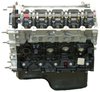 DFCP Remanufactured Crate Engine for 2002-2008 Ford E-Series Van with 5.4L V8 - image 2