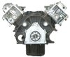 DFCP Remanufactured Crate Engine for 2002-2008 Ford E-Series Van with 5.4L V8 - image 3