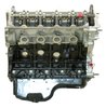 DFCP Remanufactured Crate Engine for 2002-2008 Ford E-Series Van with 5.4L V8 - image 4