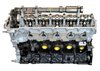 DFCR Remanufactured Crate Engine 2008-2019 Ford 6.0L 3V - image 2