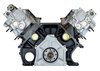 DFCR Remanufactured Crate Engine 2008-2019 Ford 6.0L 3V - image 3