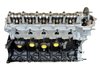 DFCR Remanufactured Crate Engine 2008-2019 Ford 6.0L 3V - image 4