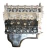 Remanufactured Crate Engine for 2002-2005 Ford F-Series Truck with 5.4L V8 - image 2