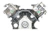 Remanufactured Crate Engine for 2002-2005 Ford F-Series Truck with 5.4L V8 - image 3