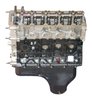 Remanufactured Crate Engine for 2002-2005 Ford F-Series Truck with 5.4L V8 - image 4