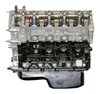Remanufactured Crate Engine for 2002-2005 Ford E-Series Van with 5.4L V8 - image 2