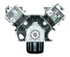 Remanufactured Crate Engine for 2002-2005 Ford E-Series Van with 5.4L V8 - image 3