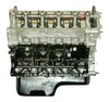 Remanufactured Crate Engine for 2002-2005 Ford E-Series Van with 5.4L V8 - image 4