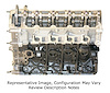 Remanufactured Crate Engine for 2002-2003 Ford F-150 with 5.4L V8 - image 1
