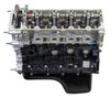 Remanufactured Crate Engine for 2002-2003 Ford F-150 with 5.4L V8 - image 2